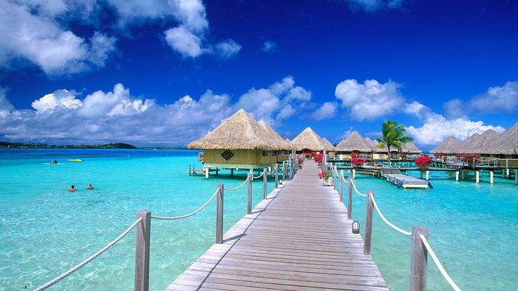 boracay